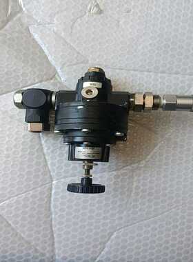 Aircom减压阀（基数电子）