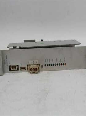 【星慕电子】RPU_ALIM CS0368B 8SMPM4663/0C