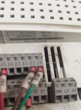 议价伦茨EVS9328-ESLenze伺服器伦次控制器