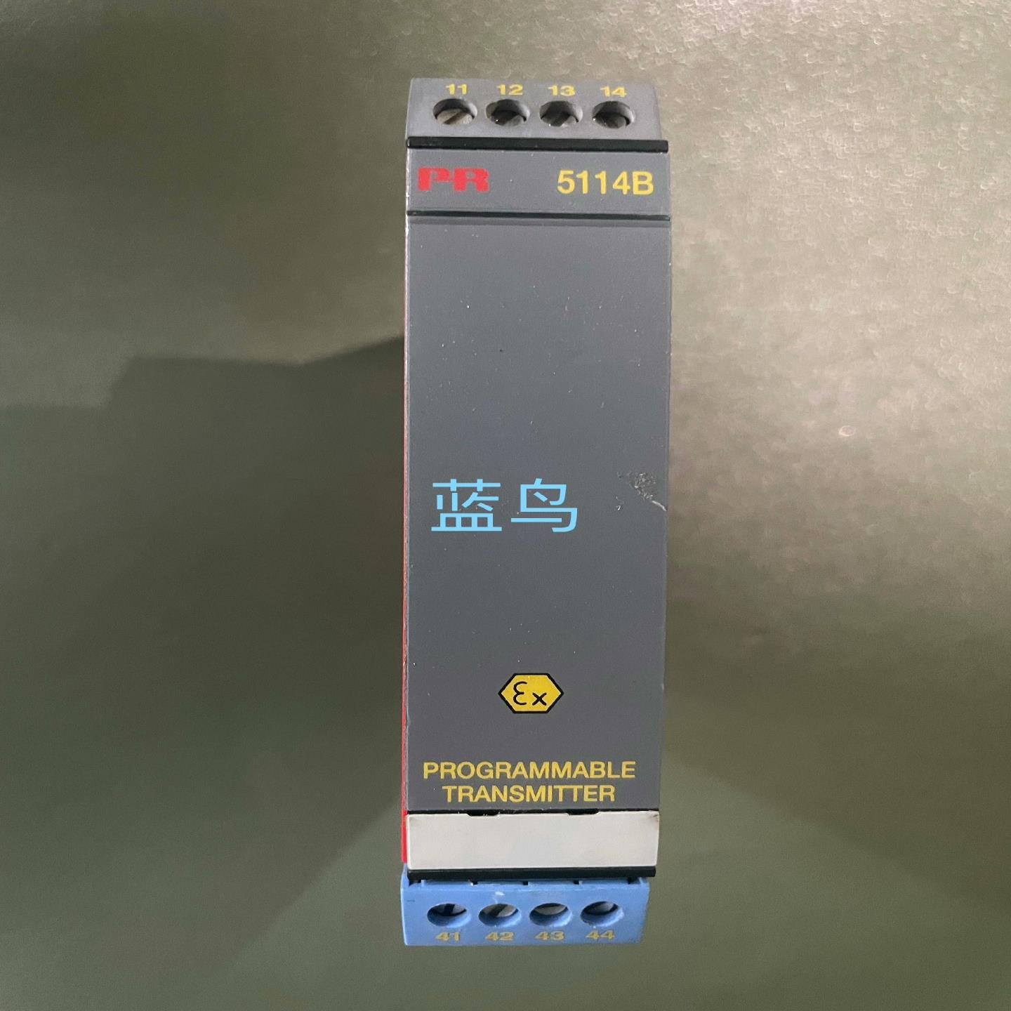 PR 5114.B 5114.1库存新件~询价