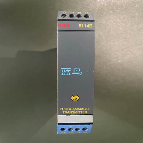 PR 5114.B 5114.1库存新件(亚飞商行）