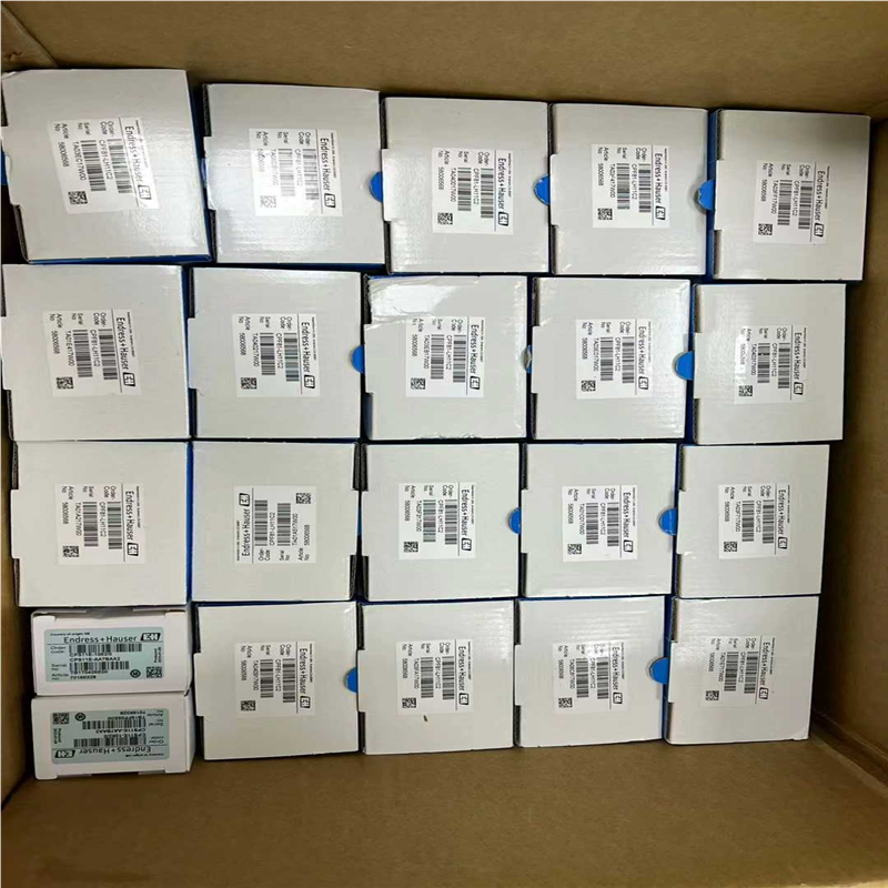 议~E+H ph电极CPF81-LH11C2，原厂，欢迎咨询