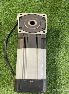 YARSH电机51K120RGU-CF5GU50RH 议价(雅子机械）