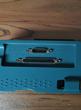 TDS2MEMtds1012Btds1002B--议价商品