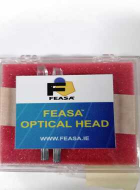 Feasa Optical Head OH4【鑫鑫商铺】