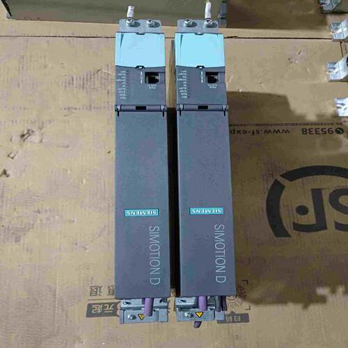 (询价)6AU1435-2AD00-0AA0控制器