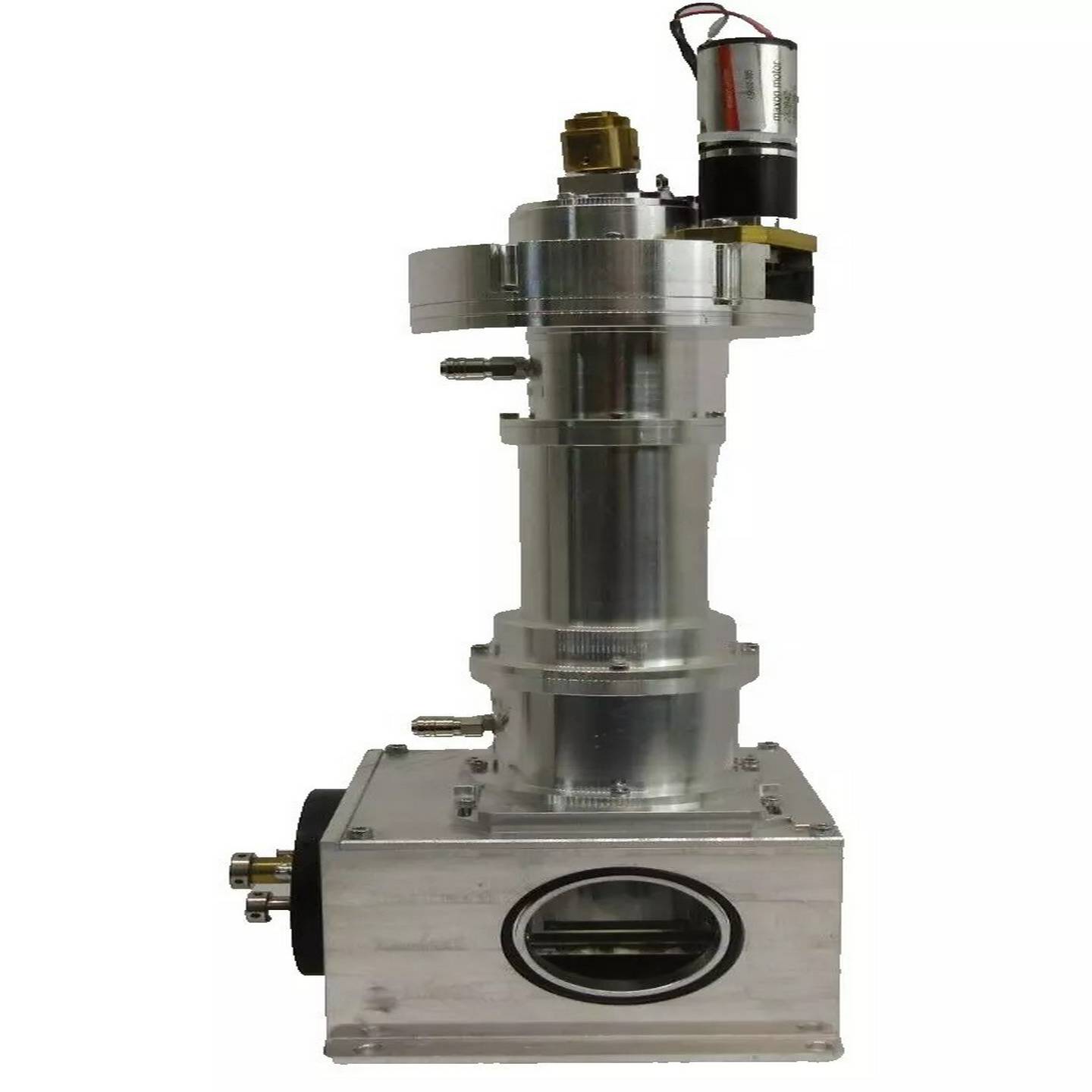 【请询价】Nikon Reticle Alignment Unit 2