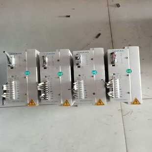 YAKO研控驱动器YKA2811MA【侨报商行】