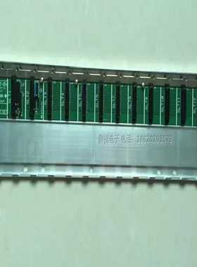 议价YOTOGAWA横河PLC模块F3BU13-0N询价