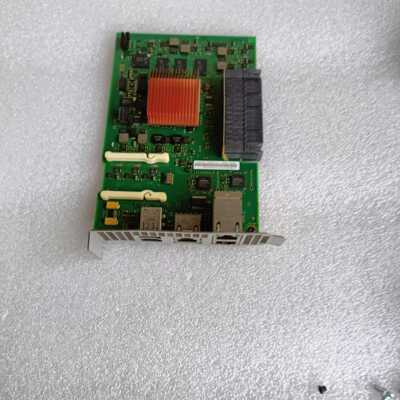【星慕电子】IBM 00E3963 00E3251 D77514A 76