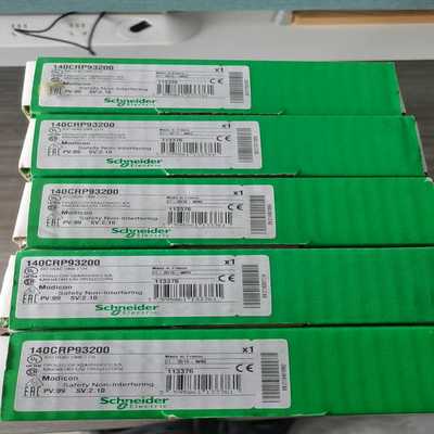 140CRP93200，，有联系~询价