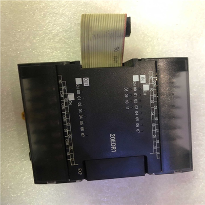 (询价)CP1W-20EDR1成色如图