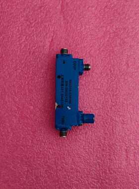 耦合器 2-18GHz  耦合度16dB 华湘SHX316-【侨报商行】