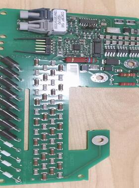 议~1SD210F2-5SNA1200G650300