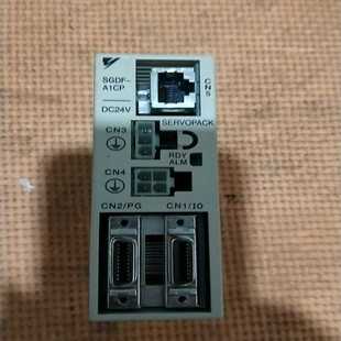 SGDF一A1CP 安川 询价