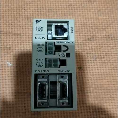 安川      SGDF一A1CP~询价