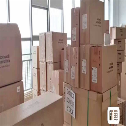 (议价)PF700系列 AB 变频器