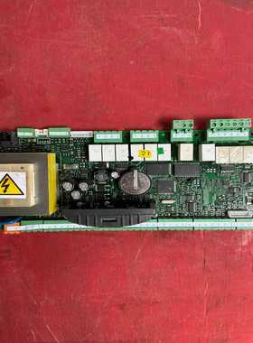 （霸霸电子）主板CPPA006DM0卡乐主板