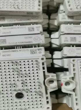 (询价)F3L200R07W2S5FP-B56