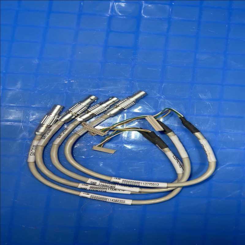 议~ASML 4022.437.34742 议价