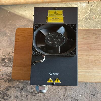 【幸琪商铺】JDSU激光器 2211D-25MLLTI ，包