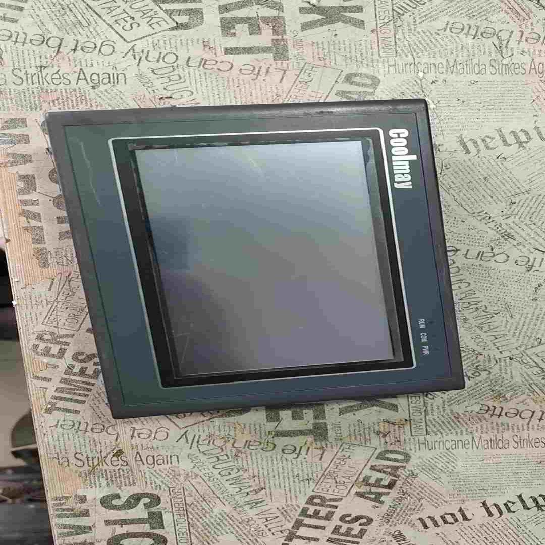 顾美触摸屏EX3G-70-24MR,~询价