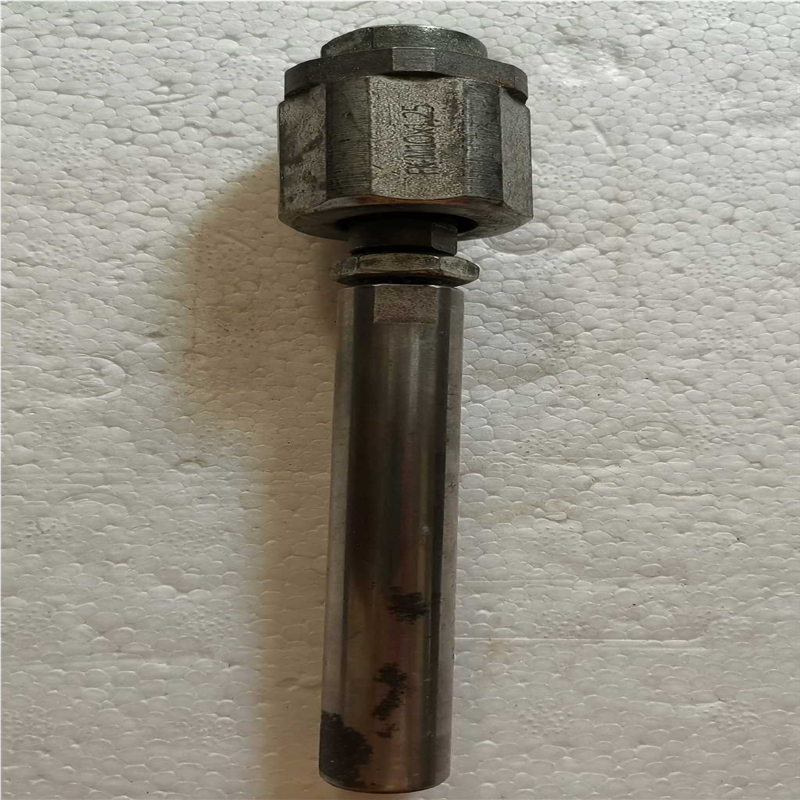 费斯托连接件 FK-M10X1,25货号6140~询价