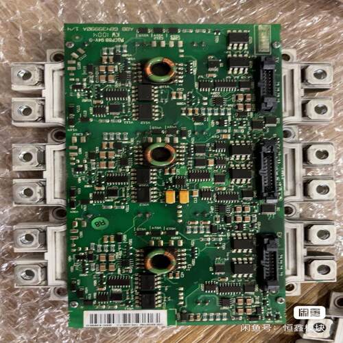 FS225R12KE3+AGDR-71C.FS300R12K~询价