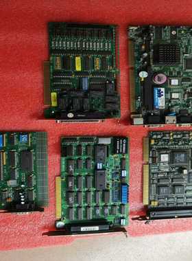 询价~A005-0004 ，A-00097 ，PI-216，AR-