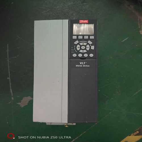 丹佛斯FC-102P15KT4E20H2XG变频器15kw原（佳毅工控）