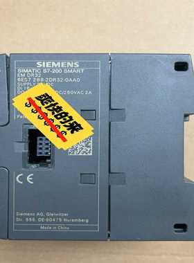 询价拍~288-2DR32-0AA0功能[]