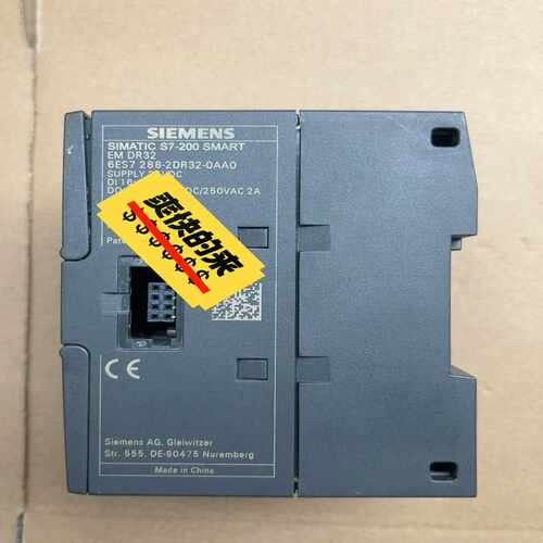 288-2DR32-0AA0功能[]~询价