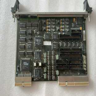 耶耶电子 a028 0008