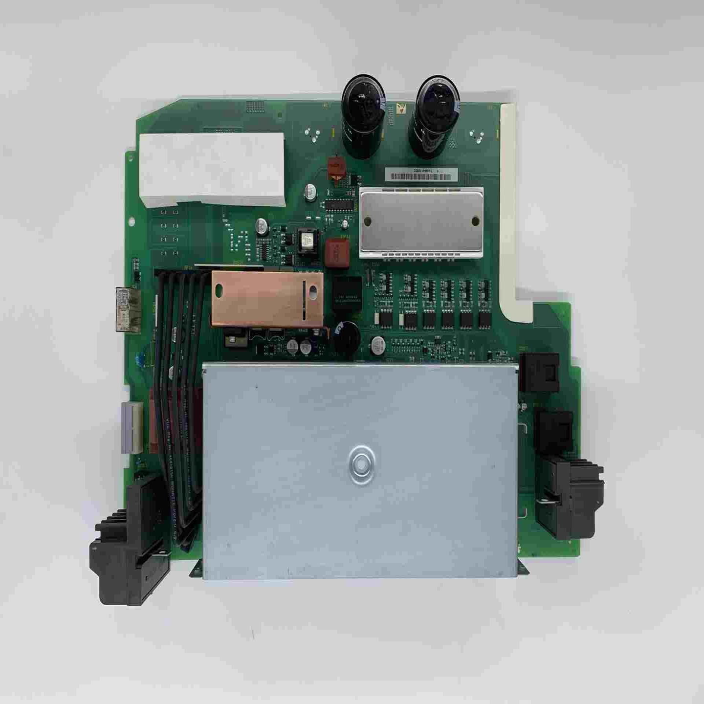 6SE7016-1TA84-1HF36SE70变频器~询价