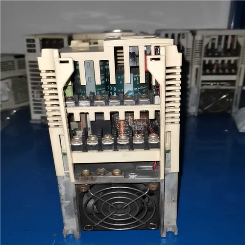 MDS-B-SVJ2-10三菱驱动器 ~询价