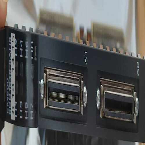 询价~6DD1640-0AH0