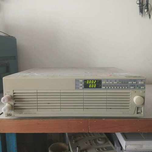 【星慕电子】建伍Kenwood TEL102-201