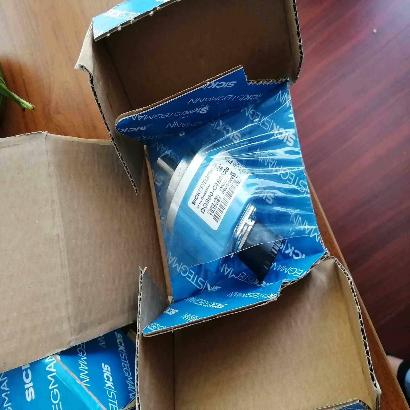 SICK编码器DGS60-C4B03600库存议询价,3C数码配件,其它配件,淘宝优惠券,粉丝福利购,淘宝优惠卷