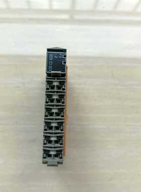 【星慕电子】95新X20 CS 1020贝加莱X20CS1020模块