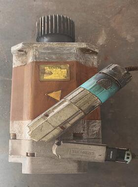 1FK7085-7AF71-1DG2，议价~询价