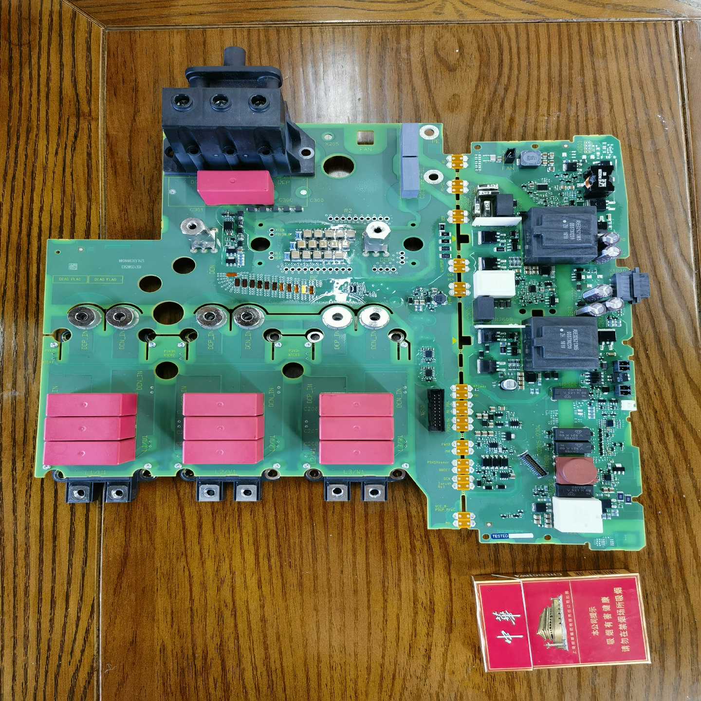 A5E43506563 驱动板G120XA PM240~询价