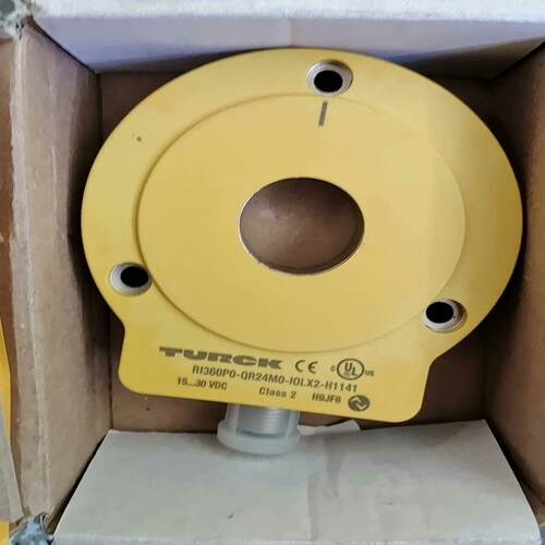 TURCK  RI360P0-QR24M0-IOLX2-H1~议价