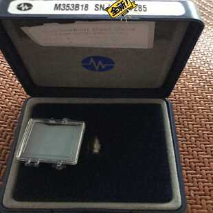 图片实拍现货{议价} 正品 PCB传感器M353B18 全新原装