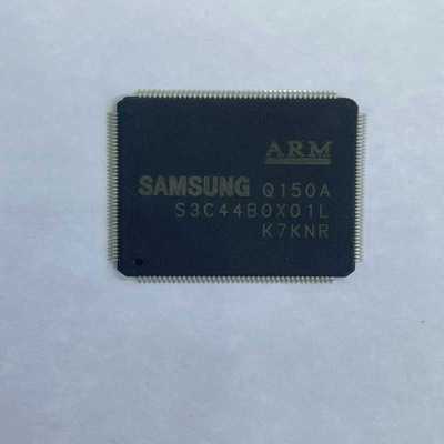 (询价)S3C44B0X01L