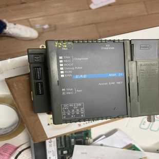 模塊 ABB EAE ANK31 浩蓉商戶