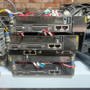 带电机配套带线 ESP A000驱动 0D40AA 询价 B2P