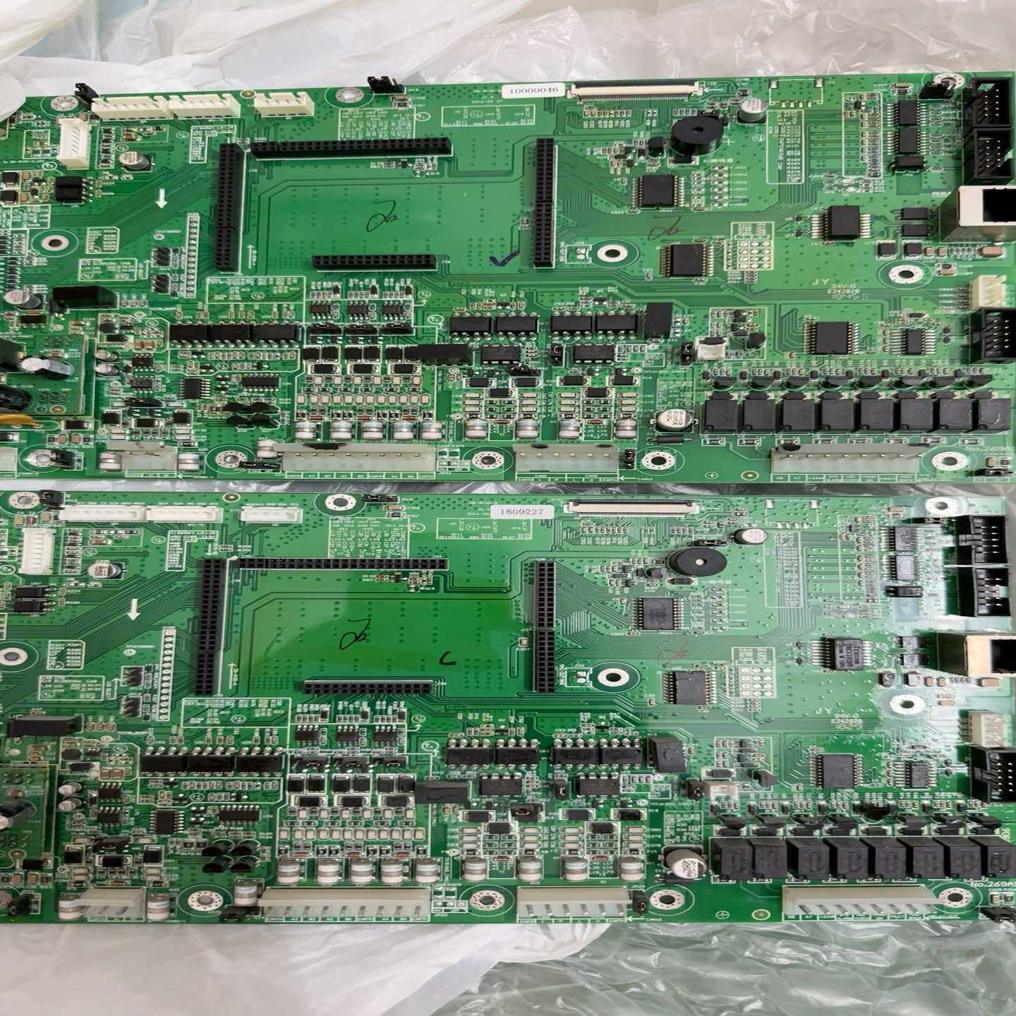 9116、9100、9108、9000、A116、A[浩蓉商户]