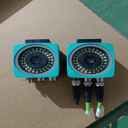 倍加福PGV100-F200A-B17-V1D实~询价