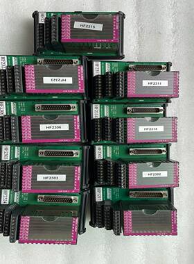 FBM201 P0916AA 议价~询价