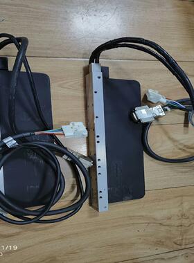 sgm-a3axswx安川直线电机~询价